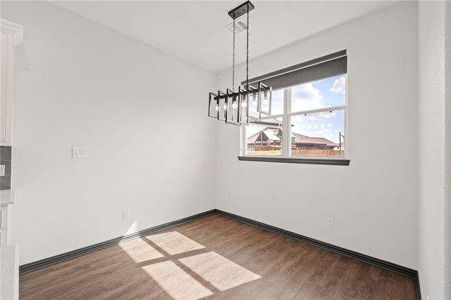6324 Southern Cross Dr, House other with 3 bedrooms, 3 bathrooms and null parking in College Station TX | Image 7