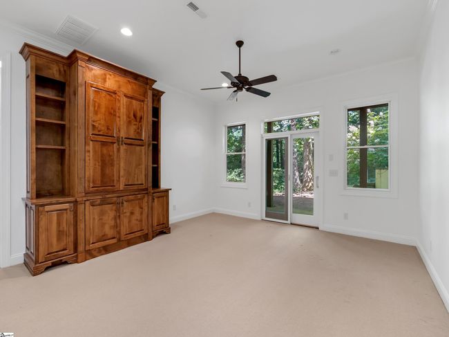 1 Touch Me Not Trl, House other with 4 bedrooms, 4 bathrooms and 2 parking in Landrum SC | Image 29