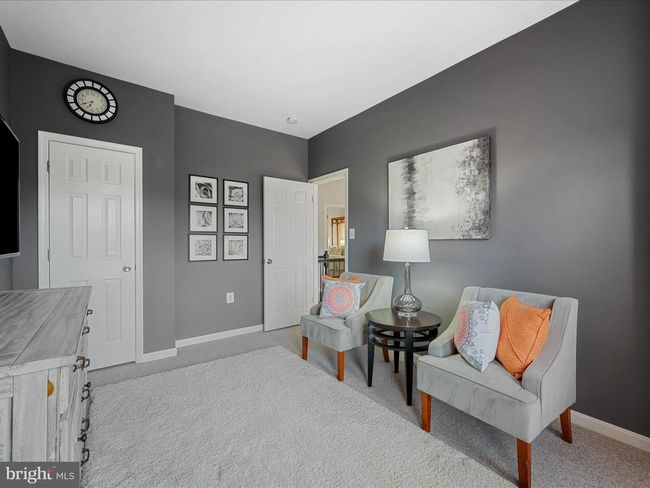 210 Kemper Ct, House other with 6 bedrooms, 4 bathrooms and null parking in STEPHENSON VA | Image 53