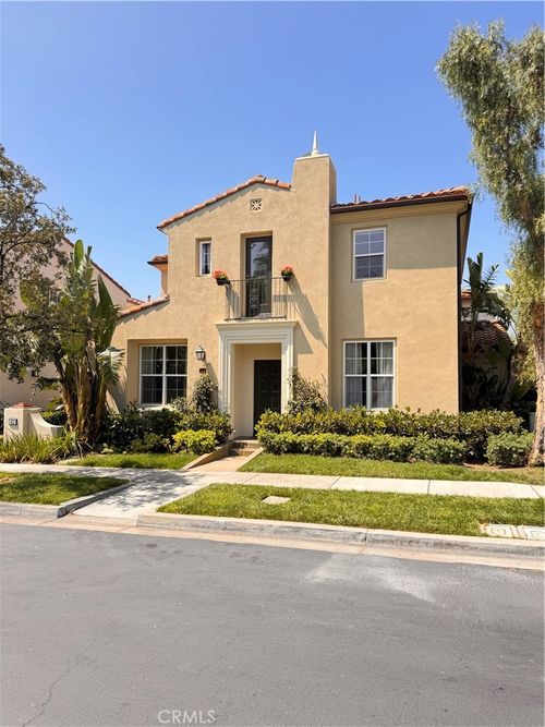 44 Arcata, Irvine, CA, 92602-0913 | Card Image
