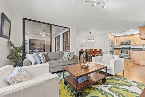 4268-4718 Nw 22nd St, Coconut Creek, FL, 33063-3876 | Card Image