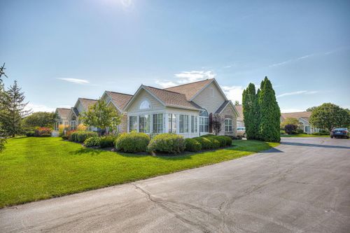 6181 Innovation Dr, Dublin, OH, 43016-6177 | Card Image