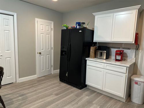 apt-2-1027 Beekman Rd, Hopewell Junction, NY, 12533-5567 | Card Image