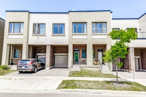 225 Fowley Dr, Oakville, ON, L6H0P4 | Card Image