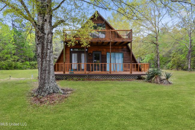 Front | Image 5