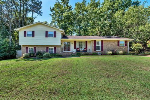 1708 Indian Hills Rd, Lebanon, TN, 37087-3016 | Card Image