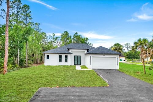 3644 35th Ave Ne, Naples, FL, 34120 | Card Image