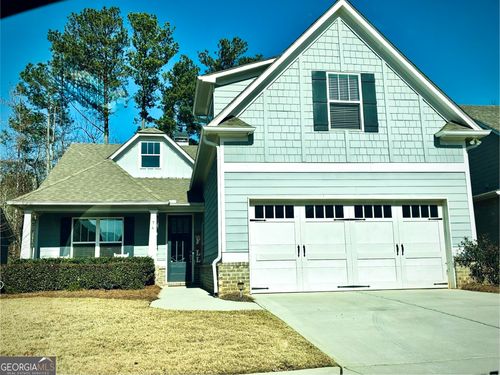 74 Champions Xing, Villa Rica, GA, 30180-3872 | Card Image