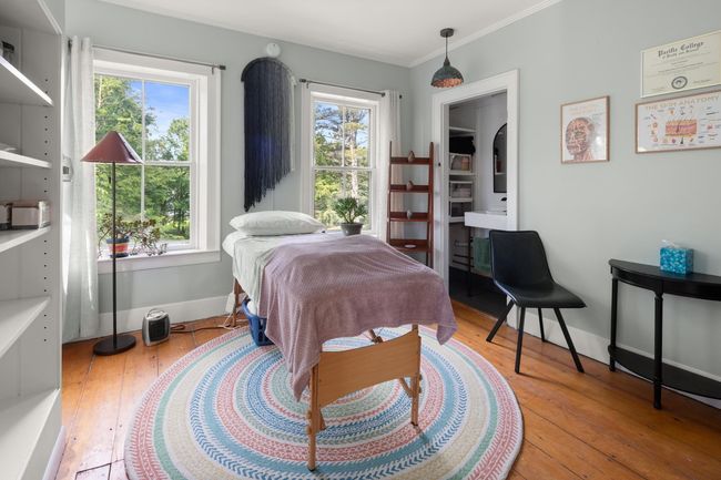 632 Morristown Corners Rd, Home with 0 bedrooms, 3 bathrooms and null parking in Morristown VT | Image 28