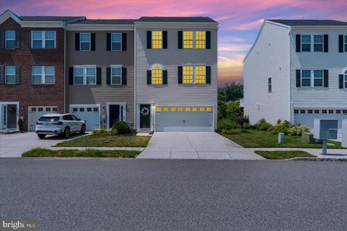 453 Dogwood Dr, DEPTFORD, NJ, 08096-5560 | Card Image