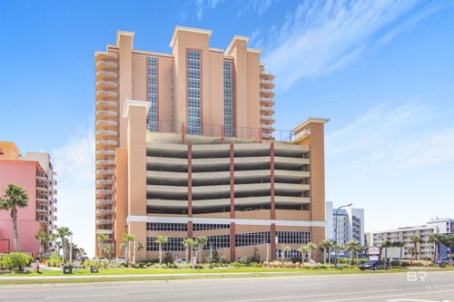 unit-1604-25494 Perdido Beach Blvd, Orange Beach, AL, 36561-0240 | Card Image