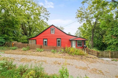 940 Cliff St, Lexington, MO, 64067-1250 | Card Image