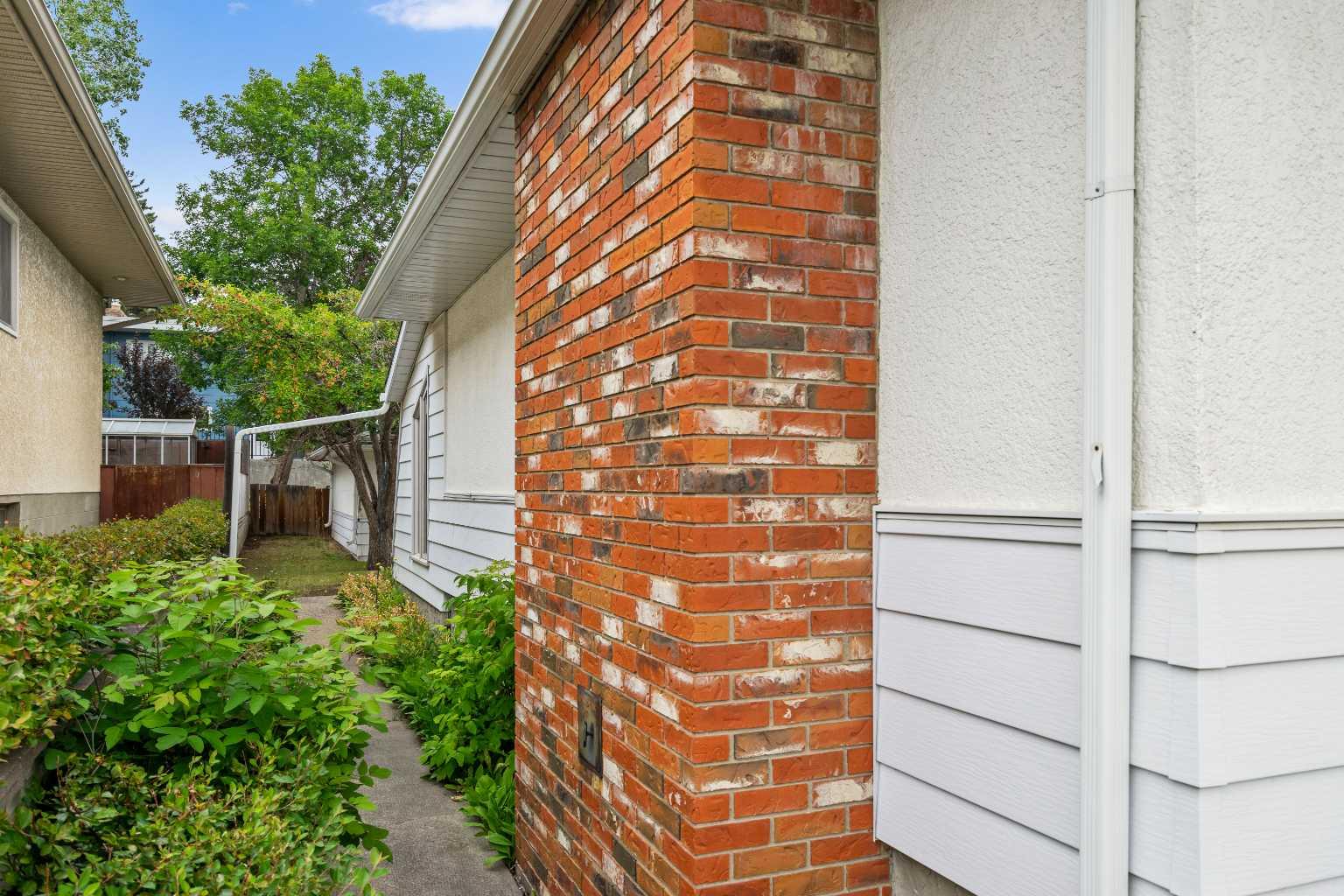 Residential in Calgary 5