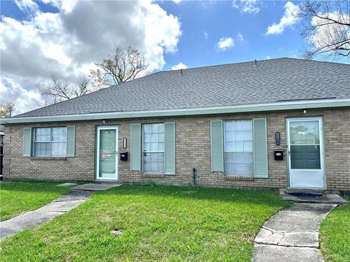 2123 W Metairie Ave, Kenner, LA, 70062-6288 | Card Image