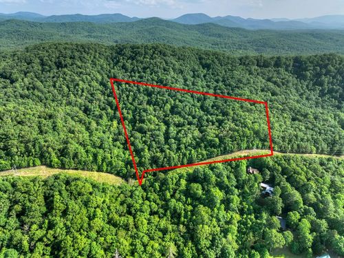 0 Walker Dr, Morganton, GA, 30560 | Card Image