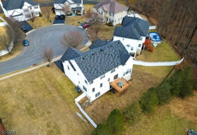 882 Walnut Pl, House other with 4 bedrooms, 2 bathrooms and null parking in Lake Hopatcong NJ | Image 8