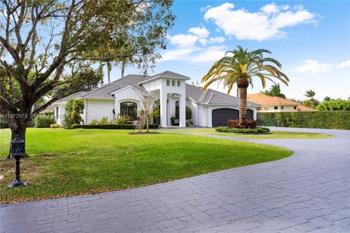8561 Sw 167th Ter, Palmetto Bay, FL, 33157-0403 | Card Image