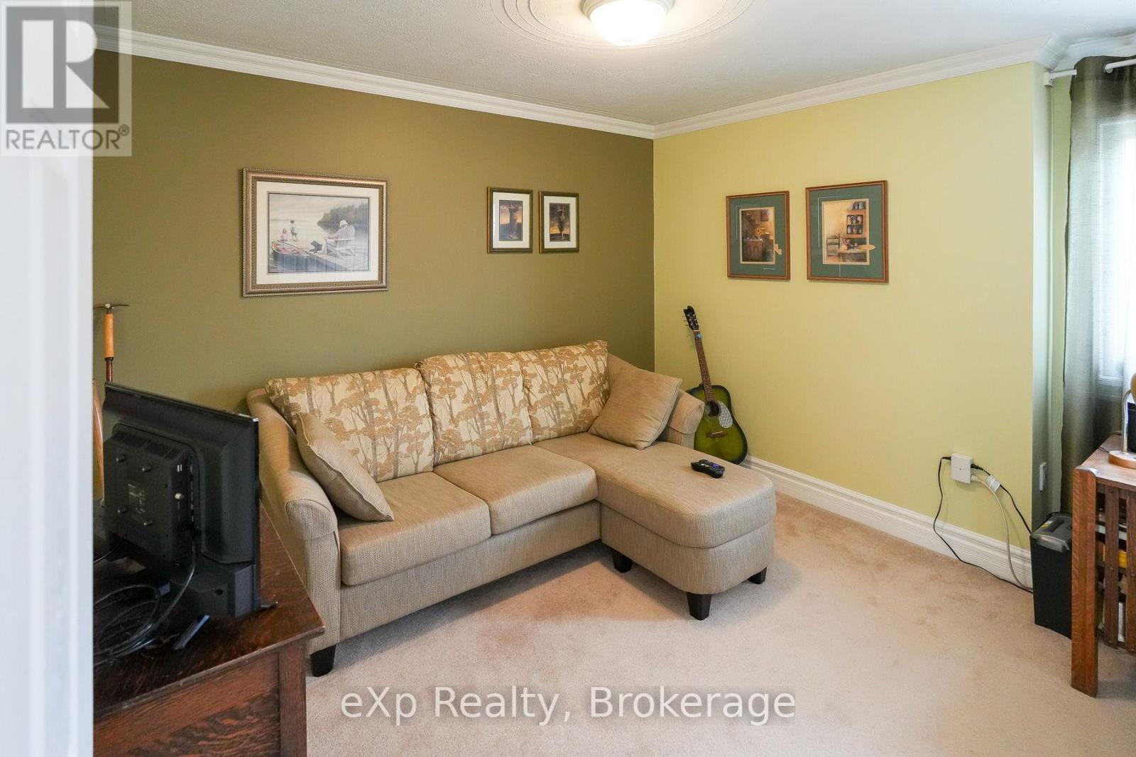 Residential in Saugeen Shores