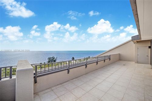 apt-1037-251 Crandon Blvd, Key Biscayne, FL, 33149-1514 | Card Image