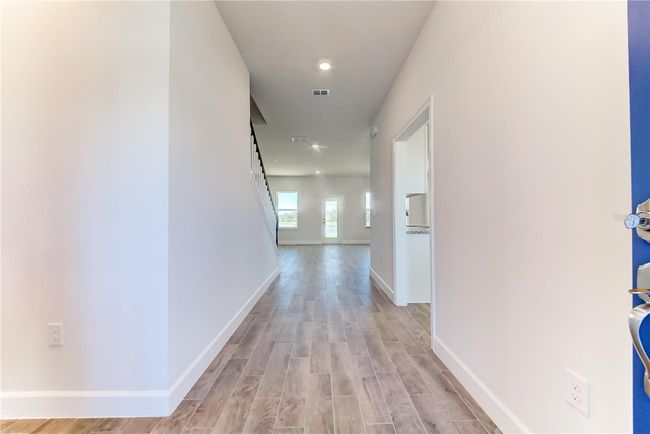6807 162 Nd Pl E, House other with 5 bedrooms, 4 bathrooms and null parking in PARRISH FL | Image 9