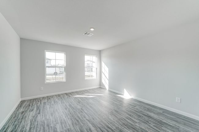 110 Pine Branch Ct, House other with 5 bedrooms, 3 bathrooms and 2 parking in Lufkin TX | Image 4