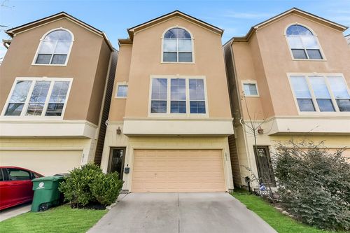 5813 Katy St, Houston, TX, 77007-1051 | Card Image