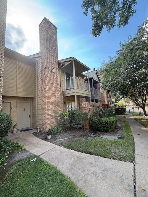 apt-3703-11201 Lynbrook Dr, Houston, TX, 77042-1300 | Card Image