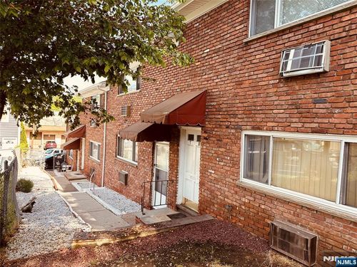 162 Spring Street, Orange, NJ, 07050 | Card Image