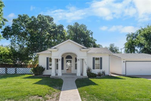 4444 S Lincoln St, Englewood, CO, 80113-5731 | Card Image