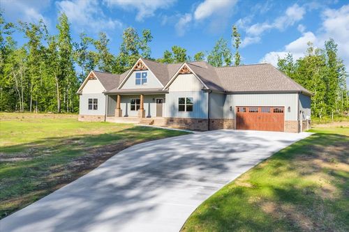 139 Brinkley Rd, Wartrace, TN, 37183 | Card Image