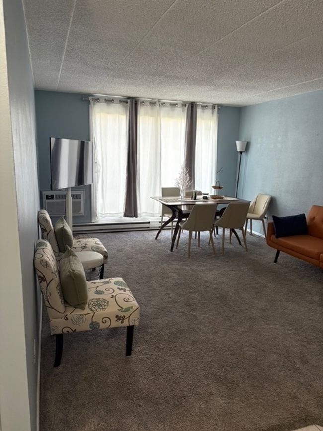 APT-6H - 9701 N Dee Rd, Condo with 1 bedrooms, 1 bathrooms and 2 parking in Niles IL | Image 19