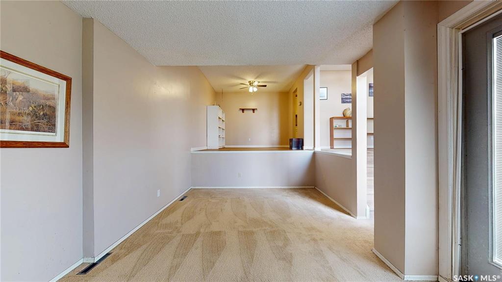 Residential in Regina 5