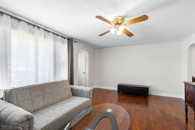 1436 E Front St, House other with 3 bedrooms, 2 bathrooms and null parking in Plainfield NJ | Image 8
