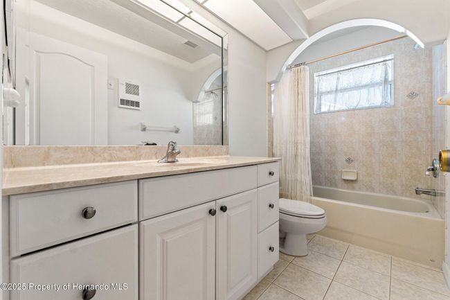 4187 Diaz Ct, House other with 3 bedrooms, 2 bathrooms and null parking in Hernando Beach FL | Image 45