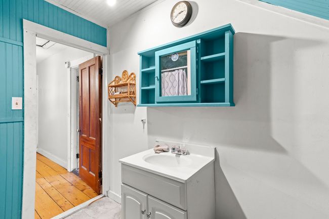 59 S Main St, House other with 4 bedrooms, 2 bathrooms and null parking in Troy NH | Image 21