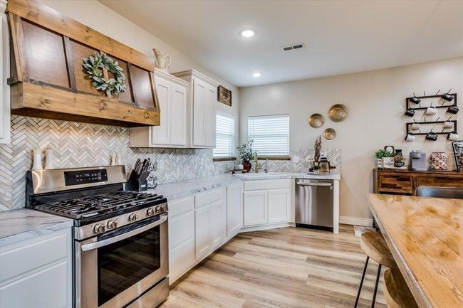 12419 Se 170 Ave, House other with 4 bedrooms, 3 bathrooms and null parking in Norwich KS | Image 10
