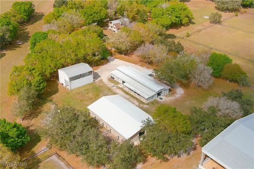 3641 Loblolly Bay Rd, LABELLE, FL, 33935-7505 | Card Image