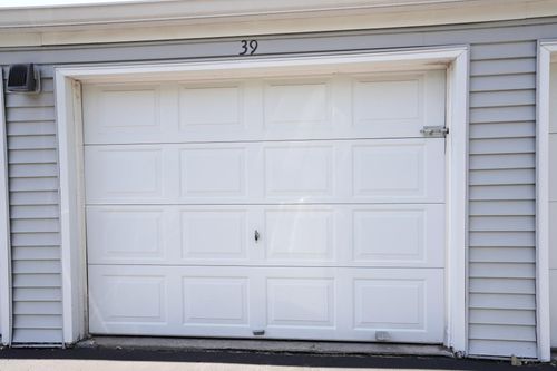 apt-319-1601 N Innsbruck Dr, Fridley, MN, 55432-6061 | Card Image