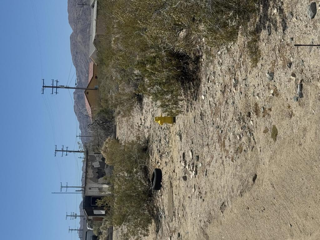 Land in 29 Palms 4