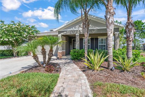 2443 Portico St, ODESSA, FL, 33556-2719 | Card Image
