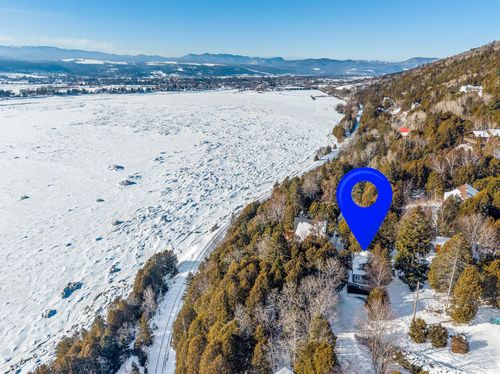 277 Ch Du Cap-Aux-Rêts, Baie-Saint-Paul, QC, G3Z1C1 | Card Image