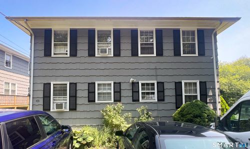 70-70 Sunrise Ave, Fairfield, CT, 06824-4659 | Card Image