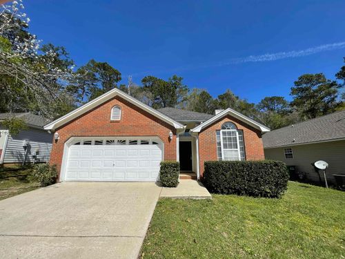 1-2116 Heathrow Dr, TALLAHASSEE, FL, 32312-4221 | Card Image