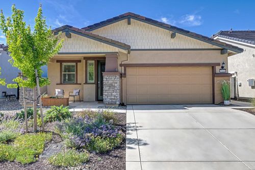 7124 Pismo Dr, El Dorado Hills, CA, 95762-5094 | Card Image