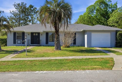 2871 Duncan St, DELTONA, FL, 32738-3410 | Card Image