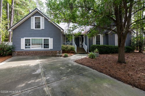 106 Windlass Way, Aurora, NC, 27806-9478 | Card Image