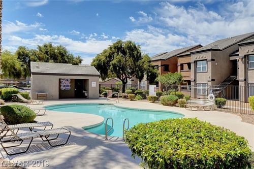 unit-2120-6650 W Warm Springs Rd, Las Vegas, NV, 89118-4620 | Card Image