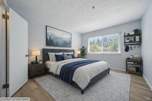 1890 Dorado Ct, Santa Rosa, CA, 95403 | Card Image