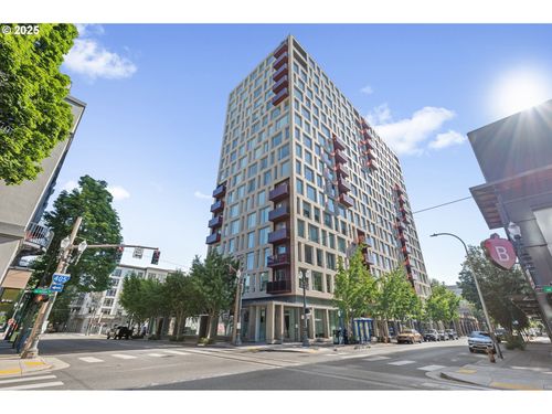 533-937 Nw Glisan St, Portland, OR, 97209-3259 | Card Image