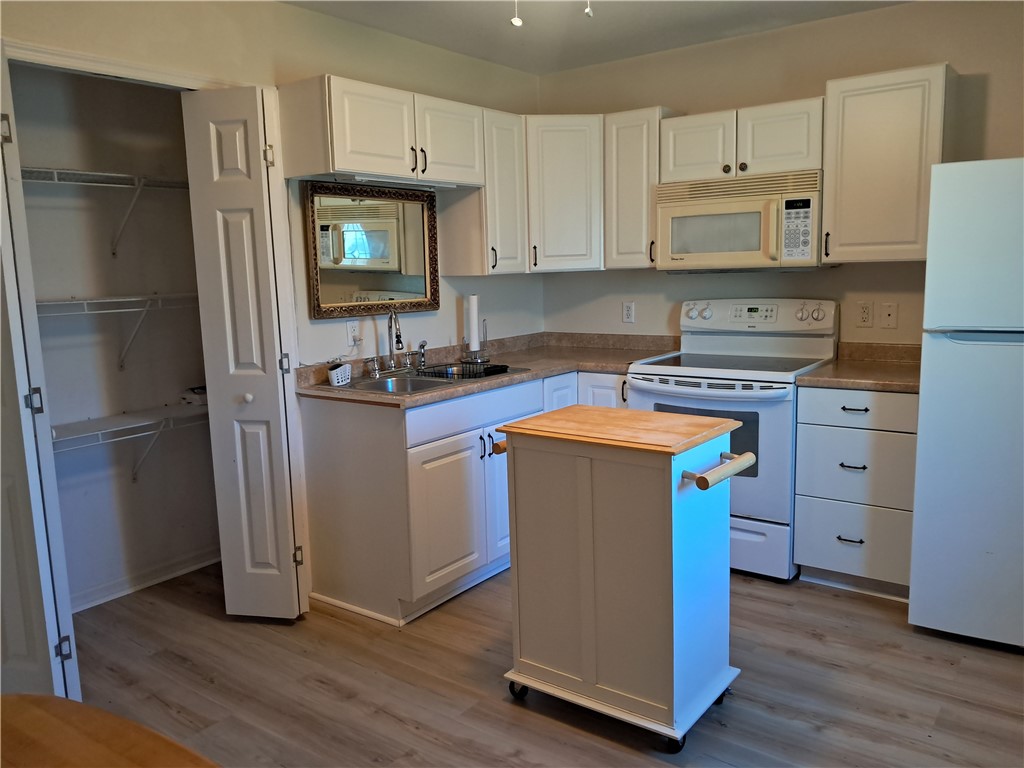 Residential Lease in Sebastian 3